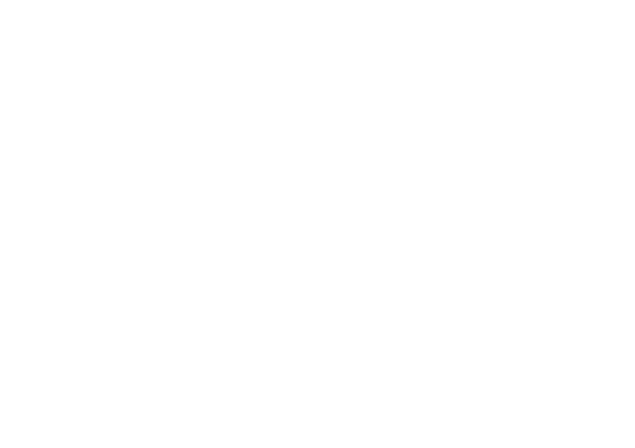 HIRAS