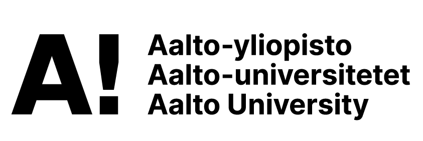 HIRAS